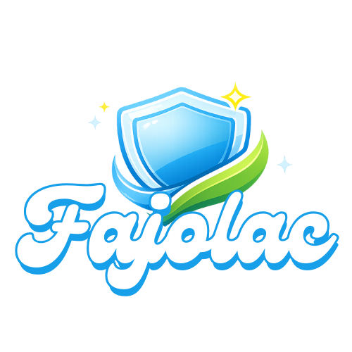 Fajolac